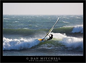 WindsurferWinterDavenport20080308