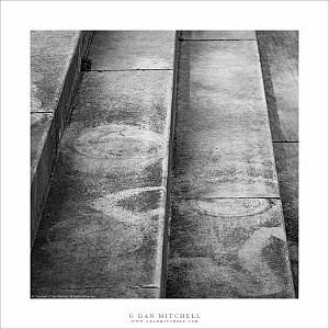 Concrete Steps