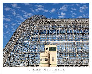 AbandonedControlTowerHangarOneMoffett20120921