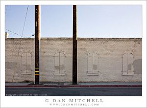 CanneryBuildingDoorsWall20090104