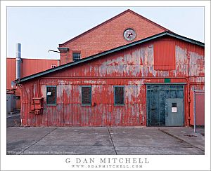 MINSYRedIndustrialBuildings20140405