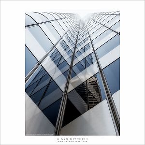 One Front Street, San Francisco