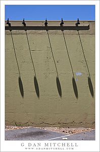 ParkingLotWallShadows20100613