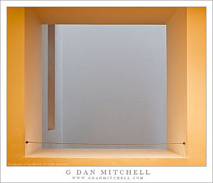 PortalWallsCableMoMa0100818