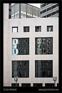 SFBldgReflect2007 07 07