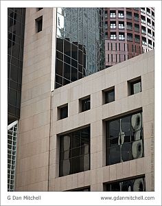 SFBuildings2007 07 07