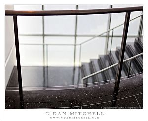 StairsWindowRailingMOMA20110821