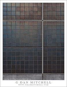 TileAndConcreteWallSF20110715
