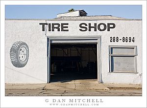 TireShopSanJose110081226