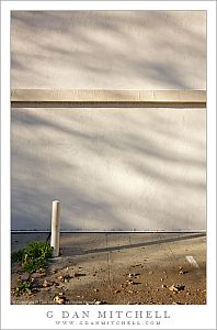 TreeShadowPipeSidewalk20090104