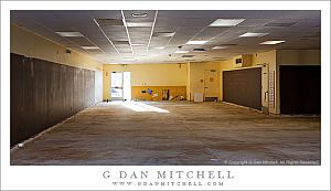 VacantRetailSpaceWillowGlen20111228