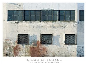 Wall3CoverWindows206 07 17