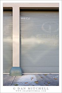 WillCallDoor20081226