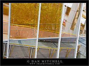 YellowZeumWindows20080502