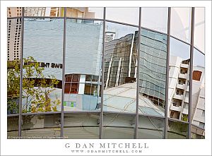 ZeumReflections20080502