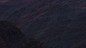 3. Noise In Recovered Shadows