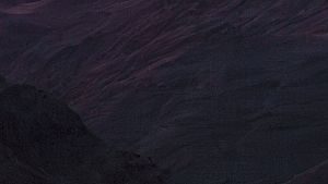 4. Noise Reduction In RecoveredShadows
