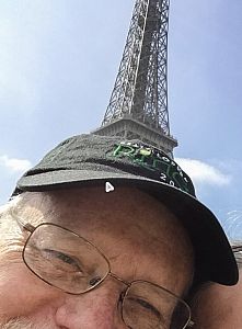 IMG 1335
