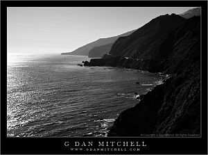 CoastHighwayBigSurBW20080721