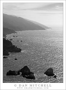 SeaStacksShorelineBigSurBW20140131