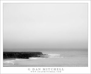 HeadlandAndSky20100515