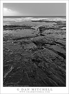 PacificRocksStormVertBW20081215