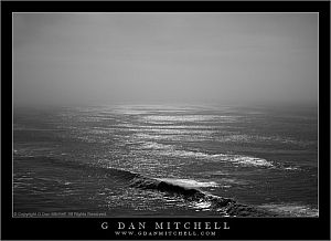 PacificWaveReflection20080112