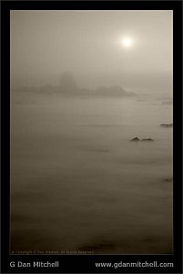 PigeonPointLighthouseFog2007 11 17