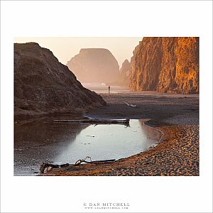 North Coast
