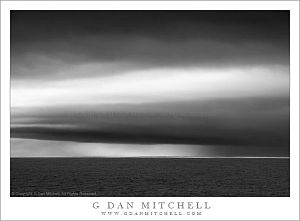 SquallCloudPointLobosBW20091122