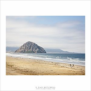 Southern California