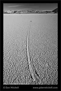 CurvingTrack2006 04 02