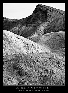 ErosionFormations2007 04 04