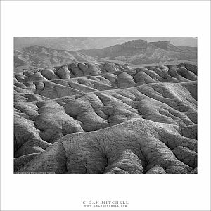 Fractal Landscape