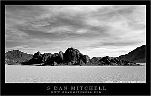 GranstandPano2007 04 02