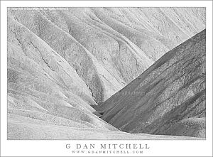 ZabriskieGullyHighKeyBW20100329