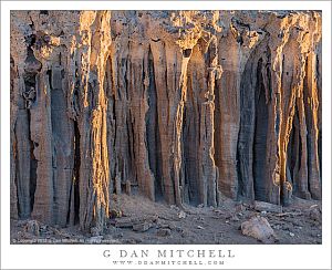 SandTufaDetailMonoLake20120714