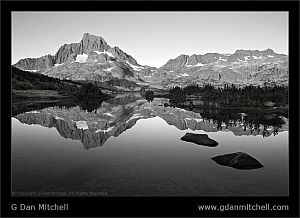 ThousandIslandLakeBW2007 07 28