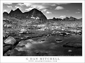 DusyMornReflectionBW2005081