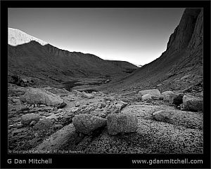 MiterBasinBW2007 08 06