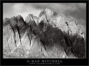 MtWinchellBW2005 08 13
