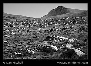 ShepherdPassWestBW2007 08 10