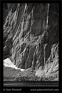 UpperCrabtreeCliffs2007 08 08