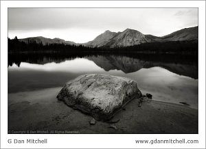 YoungLakeBoulderBW20087 09 10 001