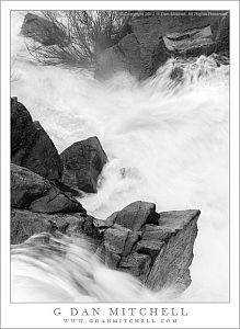 CascadeCreekSpringTorrentBoulders20110618