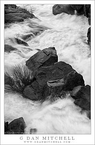 CascadeCreekTorrentBW20110507