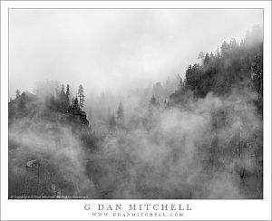CliffTreesCloudsYosemiteBW20102030