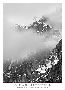 CliffTreesFogSnow20120415