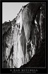 HorsetailFallsBW 01 20080216 copy