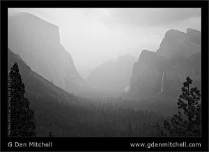 ValleyRainBW2007 04 21 copy